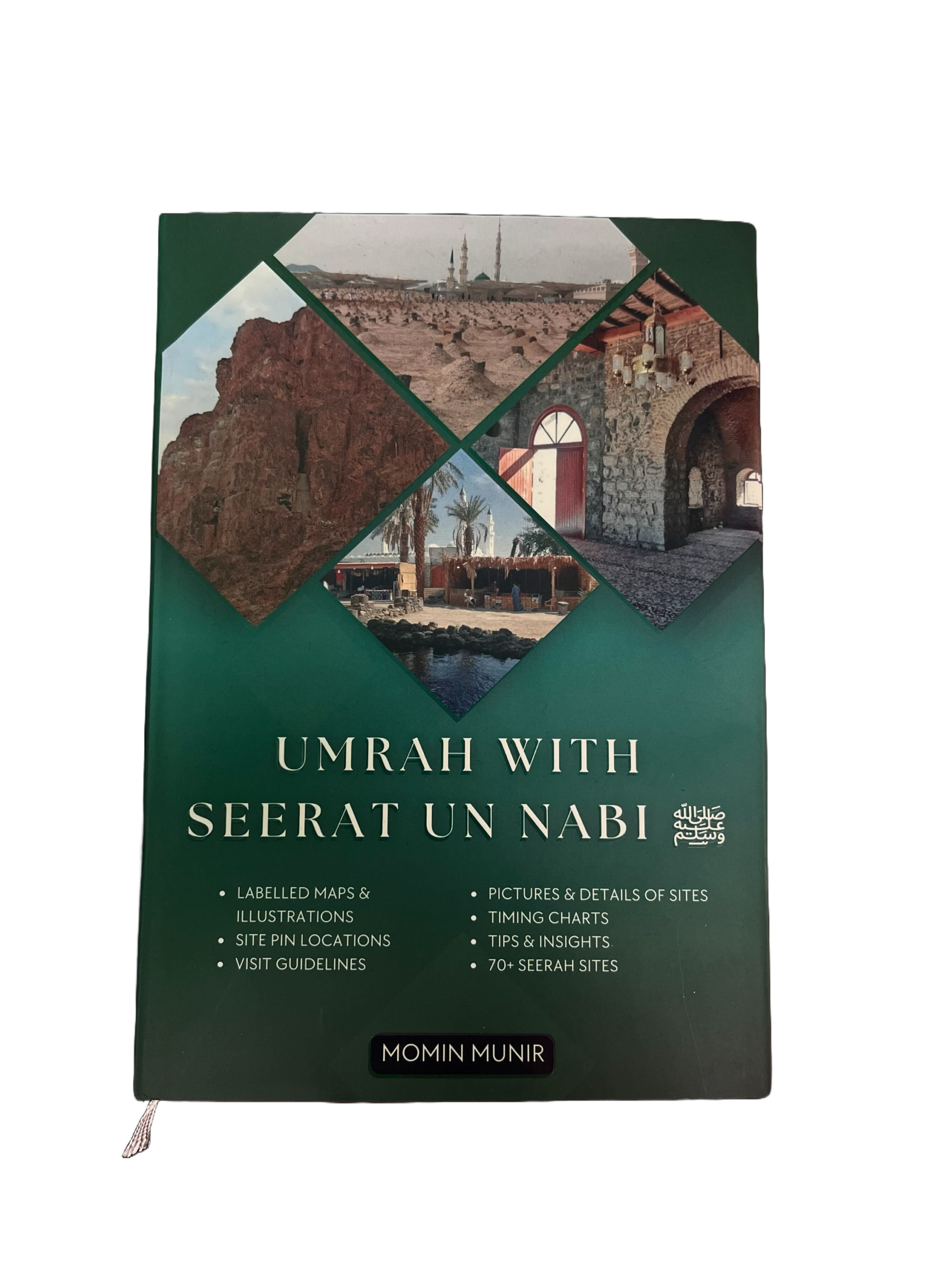 Book-Mockup