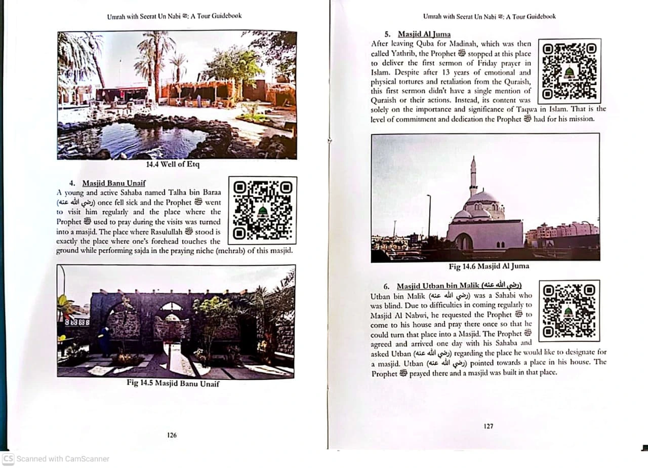 image book 2