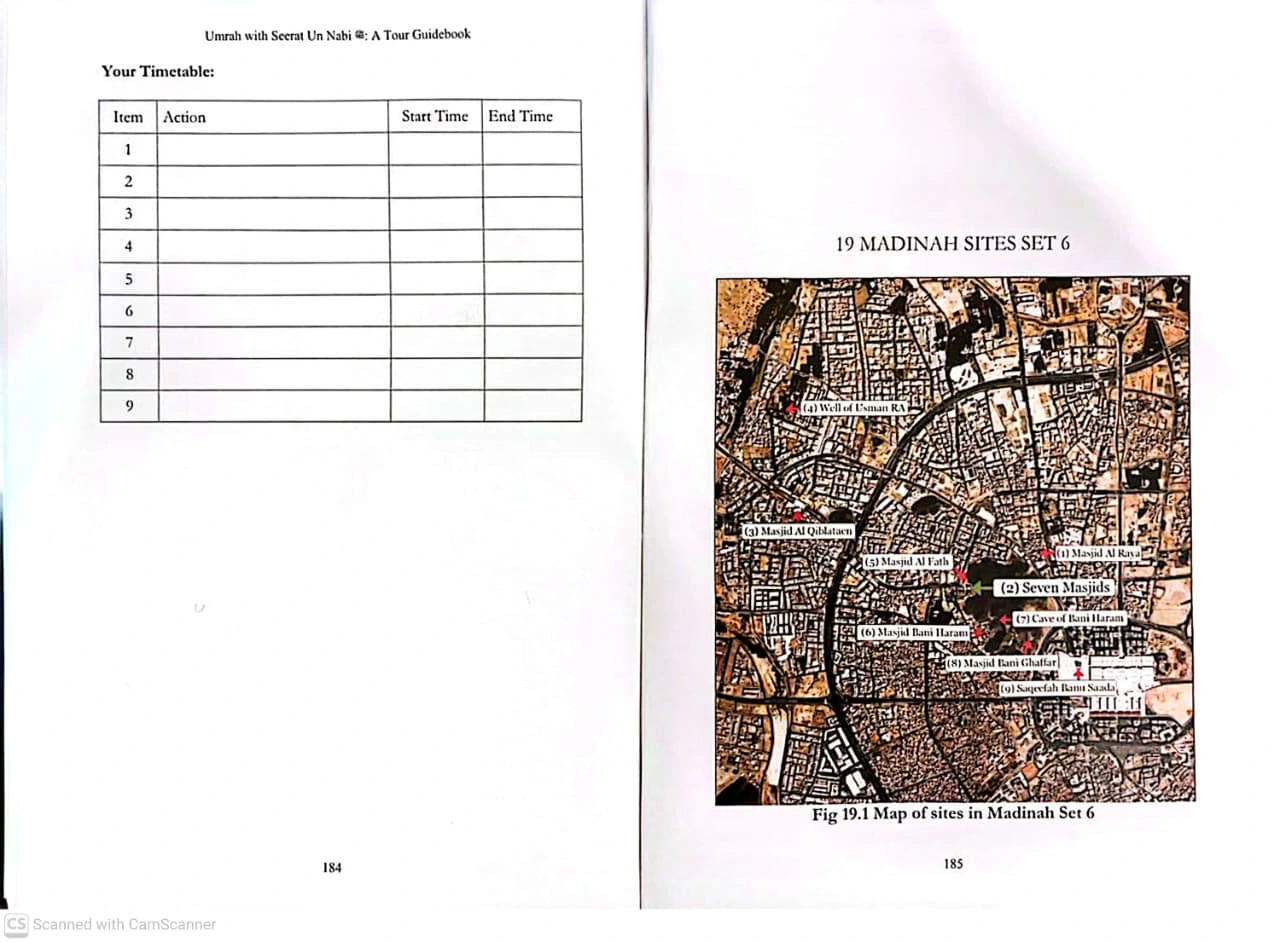 image book 3